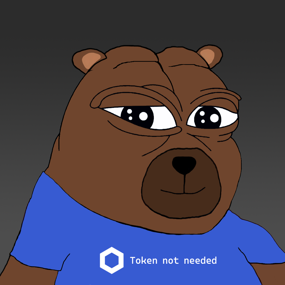 Bobo Council #2101